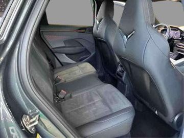 Cupra Terramar - 7