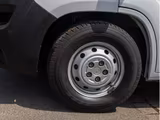 Opel Movano Kasten 2.2 L3H2 Edition PDC KAMERA NAVI - Opel Movano: L2h2