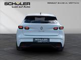 Renault Clio VI TECHNO TCE 115 Winter-Paket - Renault Clio Neuwagen