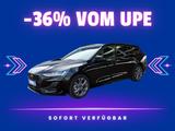Ford Focus ST-Line X 1.0 155PS Aut.aAHK/LED/Kamera/Wi