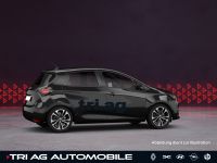 Renault ZOE - Vorschau Bild 4