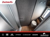Autohaus Thorwesten Gebrauchtwagen