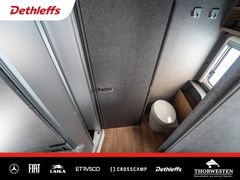 Autohaus Thorwesten Gebrauchtwagen