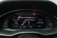 Audi SQ8 - Vorschau Bild 19