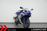 Yamaha YZF R3 -SC Project ESD - Offers