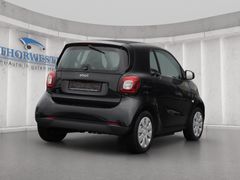 Autohaus Thorwesten Gebrauchtwagen