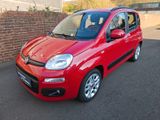 Fiat Panda Lounge - Fiat in Hagen