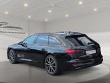 Audi A6 Avant 40 TDI quat. S line Matrix ACC Kamera - Audi A6: Kombi, TDI