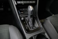 Volkswagen Touran 1.5TSI DSG Highline Pano StdHz AHK Rkam N