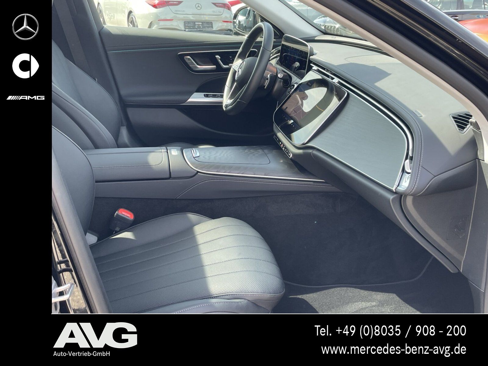 Mercedes-Benz E 200 EXCLUSIVE Premium Pano Burm4D DigLight 360 foto 11