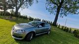 Audi A3 sportback 1.9TDI 2009 220 000km - Audi A3 mit Diesel-Antrieb: Kleinwagen, 1.9