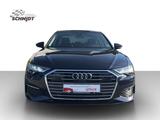 Audi A6 Lim. 50 TDI quattro design MATRIX UPE: 96.798 - Audi A6: 7