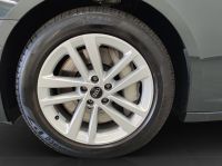 Audi A6 - Vorschau Bild 7