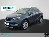 Opel Mokka X Innovation Start/Stop - Opel Mokka in Osnabrück