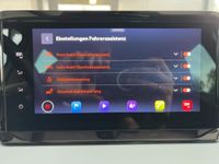 Seat Arona - Vorschau Bild 16