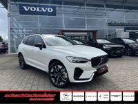 Volvo XC60 - Vorschau Bild 1