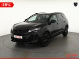 Peugeot 5008 GT 1.2 PureTech 130 Aut. LED ACC Navi Kamer - Peugeot 5008 in Dresden