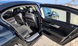 BMW 740Ld xDrive - - BMW 740 Gebrauchtwagen