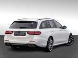 Mercedes-Benz E 300 T AMG|BURM|DIGLIGHT|NIGHT|AHK|PANO - Mercedes-Benz E 300 mit Benzin-Antrieb