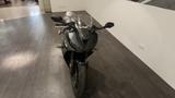 Triumph DAYTONA 660 - Kundenvorteil!! - Offers