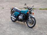 Honda GL 1000    Oldtimer  - GL1000