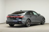 Audi S5 - Vorschau Bild 2