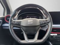 Seat Arona - Vorschau Bild 10