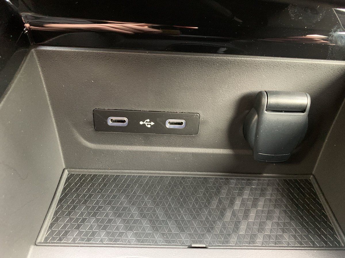 Renault Rafale - Bild 34