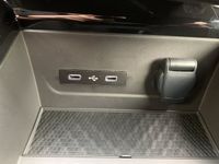 Renault Rafale - Vorschau Bild 34