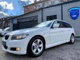BMW 3 Touring 320d Aut Navi Leder Xenon AHK
