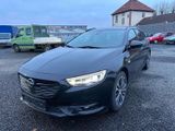 Opel Insignia Business INNOVATION 4x4  Leder - Opel Insignia: Innovation