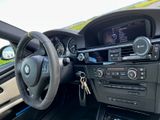 BMW E92 335i N54*Stage2*400+PS-Schalter M-Perfor*KW  - BMW 335 aus 2007: 335i