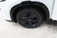 Mazda CX-5 - Vorschau Bild 8