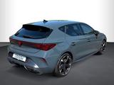 Cupra Leon 1.5 eTSI DSG, NAVI, SHZ, SENNHEISER - Cupra Leon in Hannover