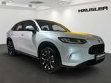 Honda ZR-V Hybrid 2.0 Advance*Automatik*Navi*SHZ*LHZ - Honda ZR-V: Advance