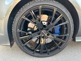 Audi RS7 4.0 TFSI quattro tiptronic Sportback - - Audi RS7 mit Benzin-Antrieb: Automatik