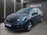 Honda Jazz 1.5 i-MMD Hybrid Elegance - Honda Jazz mit Hybrid-Antrieb