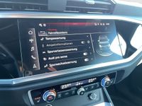 Audi Q3 - Vorschau Bild 29