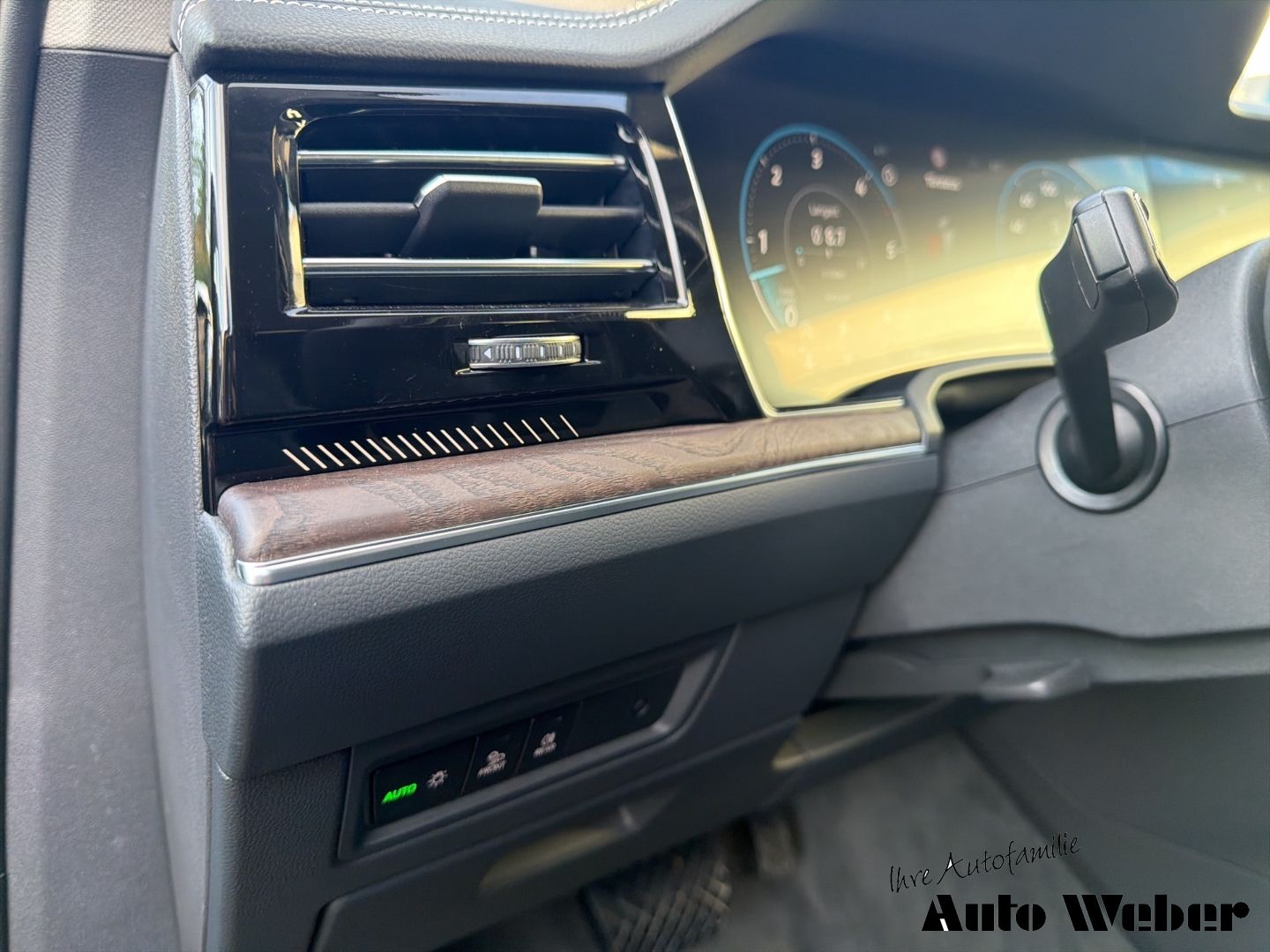 Volkswagen Touareg - Bild 24