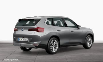 BMW X3 - 2
