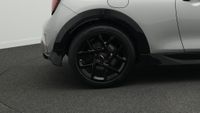 MINI Cooper C - Vorschau Bild 18