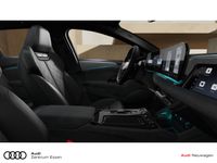Audi A6 e-tron - Vorschau Bild 8