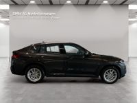 BMW X4 - Vorschau Bild 7