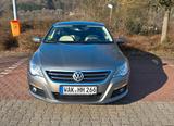 Volkswagen Passat 1.8 TSI Individual Individual - Volkswagen Passat: Individual