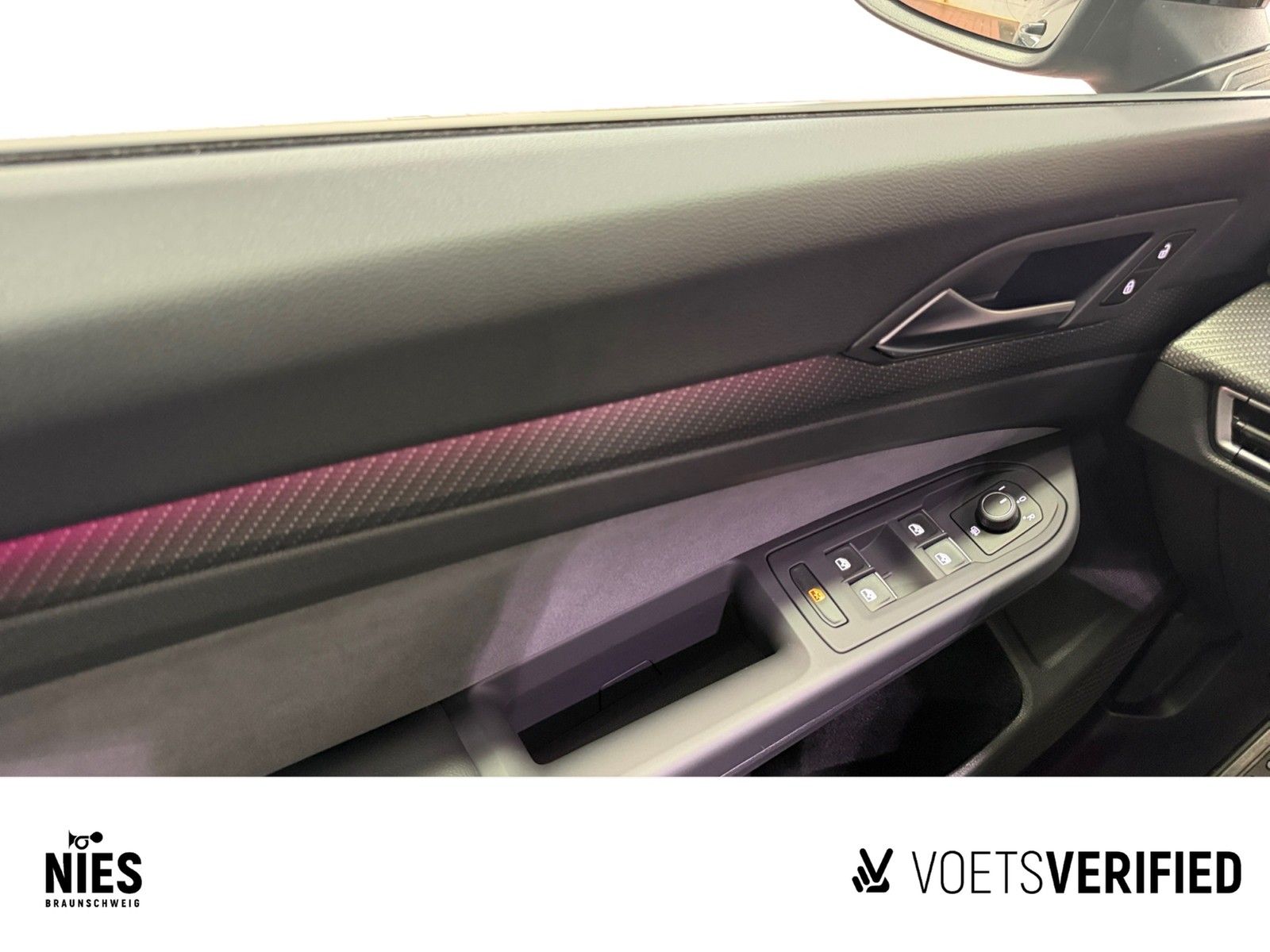 Volkswagen Golf - Bild 14