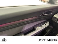 Volkswagen Golf - Vorschau Bild 14