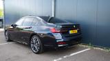 BMW 745 - BMW 745 Gebrauchtwagen