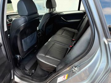 BMW X5 - 12