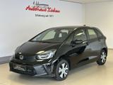 Honda Jazz e:HEV 1.5 i-MMD Hybrid Elegance - Honda Jazz aus 2025