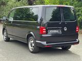 Volkswagen T6 Caravelle DSG Lang 4Motion ACC - Volkswagen: Caravelle 4motion